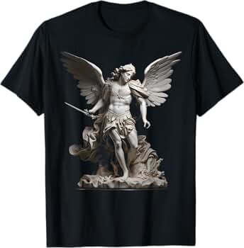 B1pppR4gVKL._CLa|2140,2000|